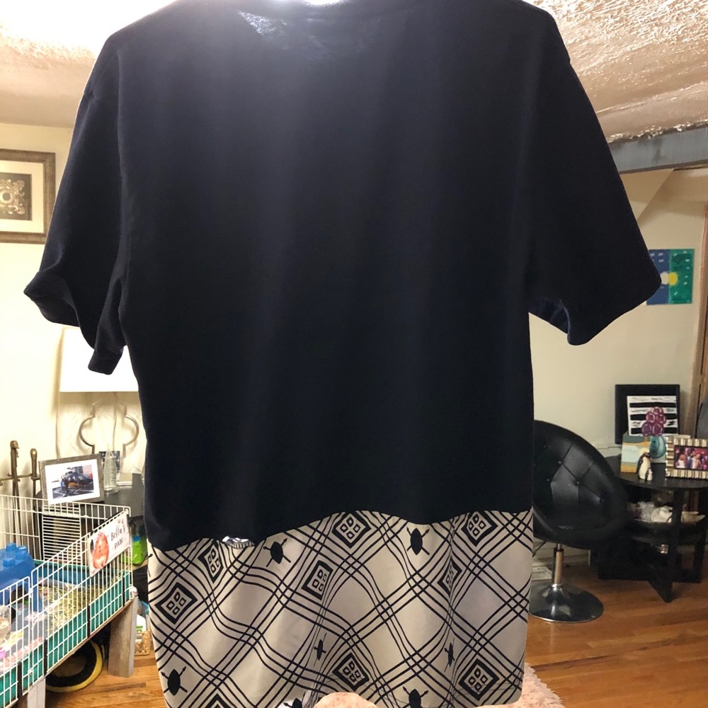 Daily Paper T Shirt - Picture 6 of 7
